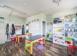 Oficina 2927 m² en Homestead, Estados Unidos. $5 700 000