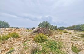 Terreno en Krk, Croacia. 514 000 €