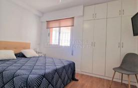 3 dormitorio piso 102 m² en Dehesa de Campoamor, España. 355 000 €