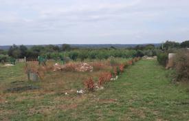 Terreno en Marcana, Croacia. 82 000 €