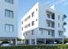 Edificio de oficinas en Larnaca, Chipre. 2 900 000 €