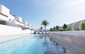 3 dormitorio ático 171 m² en Dolores, España. 330 000 €