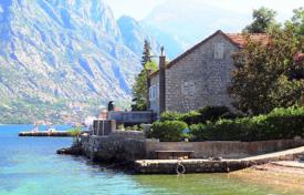 Casa de pueblo – Prčanj, Kotor, Montenegro. 530 000 €