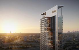 Tienda Sierra – Motor City, Dubai, EAU. $2 753 000