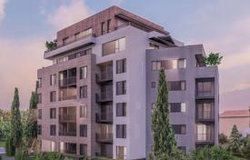Piso 26 m² en Budva city, Montenegro. 139 000 €