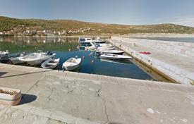 Terreno en Posedarje, Croacia. 300 000 €