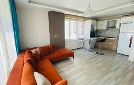 Piso 85 m² en Konyaalti, Turquía. 14 687 000 TRY