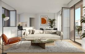 3 dormitorio piso 96 m² en Porto (city), Portugal. 360 000 €