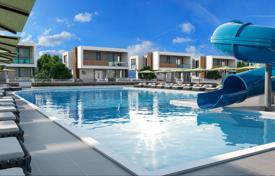 Villa – Famagusta, Chipre. 451 000 €