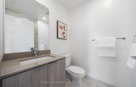 5 dormitorio piso en Etobicoke, Canadá. C$1 196 000