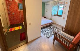 4 dormitorio casa de pueblo 260 m² en Medulin, Croacia. 800 000 €