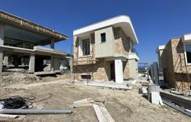 Casa de pueblo – Pefkochori, Administration of Macedonia and Thrace, Grecia. 610 000 €