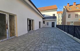 2 dormitorio piso 74 m² en Ljubljana, Eslovenia. 302 000 €