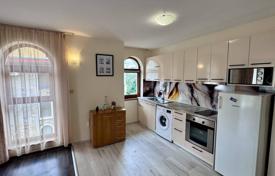 3 dormitorio piso 120 m² en Sunny Beach, Bulgaria. 155 000 €