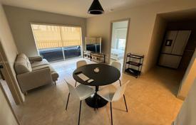 2-dormitorio apartamentos en condominio 69 m² en Miami Beach, Estados Unidos. $460 000