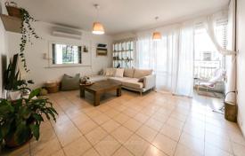 3 dormitorio piso 85 m² en Tel Aviv, Israel. $1 414 000