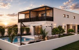 5 dormitorio casa de pueblo 132 m² en Savudrija, Croacia. 530 000 €