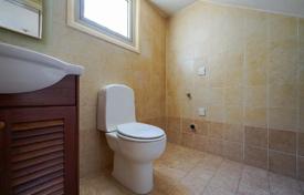 3 dormitorio chalet 218 m² en Nicosia, Chipre. 390 000 €