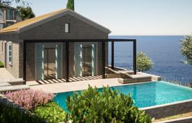 Villa – Administration of the Peloponnese, Western Greece and the Ionian Islands, Grecia. 850 000 €