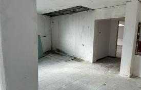 8 dormitorio piso 184 m² en Rijeka, Croacia. 331 000 €