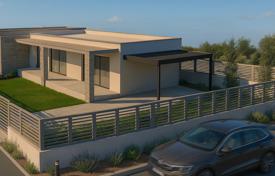 3 dormitorio casa de pueblo 121 m² en Peloponeso, Grecia. 260 000 €