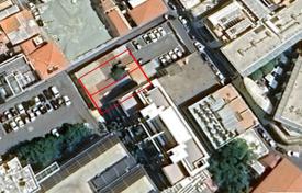 Terreno en Limasol (Lemesos), Chipre. 1 300 000 €