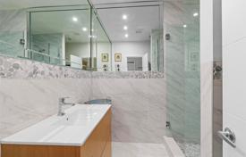 3 dormitorio casa de pueblo 212 m² en Miami, Estados Unidos. $1 490 000