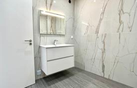3 dormitorio piso 132 m² en Olhão, Portugal. 407 000 €