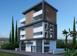 Oficina 156 m² en Limasol (Lemesos), Chipre. 695 000 €