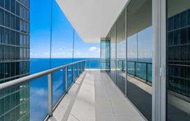 Condominio – Collins Avenue, Miami, Florida,  Estados Unidos. $3 600 000