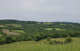 Terreno en Castelnuovo di Val di Cecina, Italia. 1 490 000 €