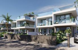 Villa – Pafos, Chipre. 800 000 €