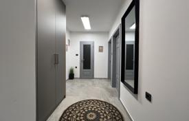 3 dormitorio piso 72 m² en Lovran, Croacia. 389 000 €