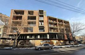 2 dormitorio piso 80 m² en Kvemo Kartli, Georgia. $240 000