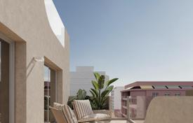 1 dormitorio piso 69 m² en Torrevieja, España. 272 000 €