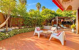 5 dormitorio piso en Californie - Pezou, Francia. 769 000 €
