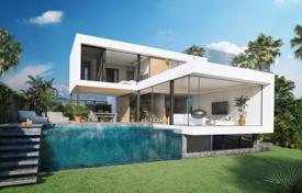 Villa – Marbella, Andalucía, España. 1 225 000 €