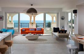 Piso – Fisher Island Drive, Miami Beach, Florida,  Estados Unidos. $3 975 000