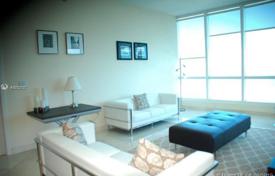 2 dormitorio piso 174 m² en Miami Beach, Estados Unidos. $3 600  por semana