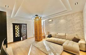 3 dormitorio piso 115 m² en Batumi, Georgia. $240 000