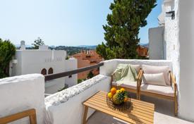 3 dormitorio piso 172 m² en Marbella, España. 950 000 €