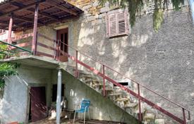 2 dormitorio casa de pueblo 143 m² en Buzet, Croacia. 120 000 €