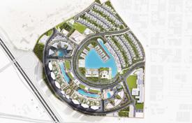 Complejo residencial Skyvue Stellar – Nad Al Sheba 1, Dubai, EAU. de $648 000