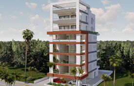 3 dormitorio ático en Larnaca, Chipre. 590 000 €