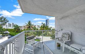 Condominio – Sunny Isles Beach, Florida, Estados Unidos. $419 000