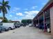 Almacén 386 m² en Homestead, Estados Unidos. $2 000 000