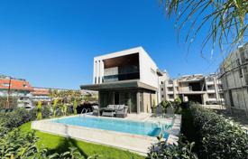 Villa – Kemer, Antalya, Turquía. $695 000