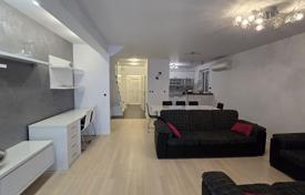 3 dormitorio piso 125 m² en Kastela, Croacia. 530 000 €