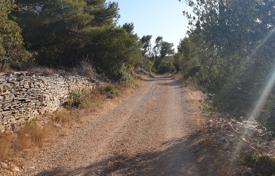 Terreno en Korcula, Croacia. 500 000 €