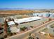 Almacén 2675 m² en Nicosia, Chipre. 1 100 000 €